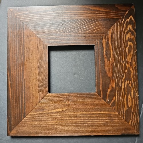 Ikea malma quadrato - malma, 10"