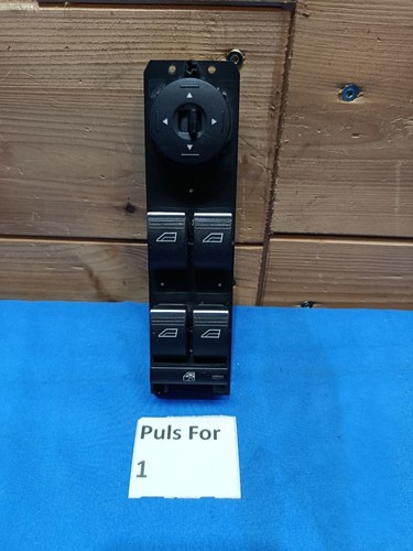 Puls for pulsantiera - for, 1