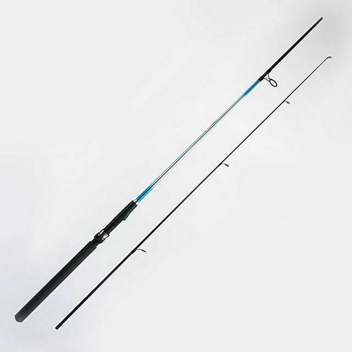 Mitchell basic manie - mitchell,