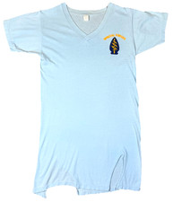 Shirt vintage anni - vintage, 70