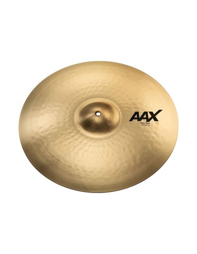 Sabian 22010xcb aax - 22010xcb, thin