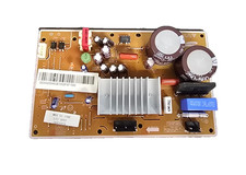 Scheda di controllo inverter