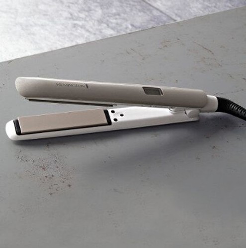 Remington s8901 messa piega - remington,