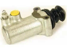 CILINDRO FRIZIONE IVECO