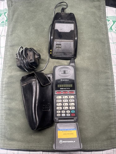 Accessori per cellulare