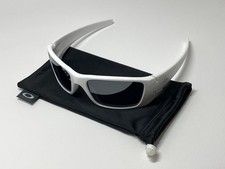 Occhiale da sole Oakley Fuel