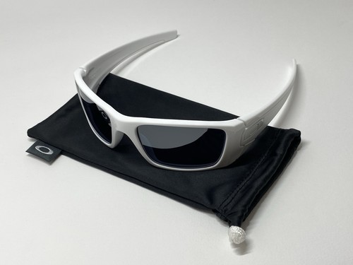Occhiale sole oakley fuel - da,