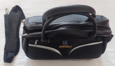 borsa da viaggio uomo pelle