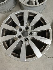 PORSCHE CAYENNE CERCHIO RUOTA