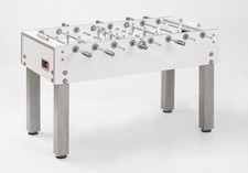 Calcio balilla kicker 500 - balilla,