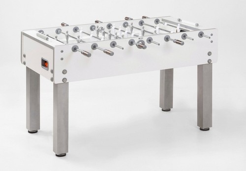 Calcio balilla kicker 500 - balilla, g-500