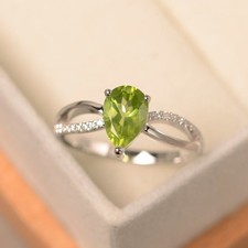 Anello proposta matrimonio