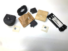 99990029263 SISTEMA DE ALARMA ANTIRROBO GEMEL SERPI STAR - BMW X5