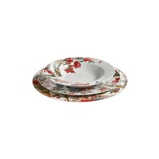 GALBIATI MILANO Eden 18 Piece