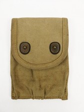 #4 Borsa rivista originale WW1