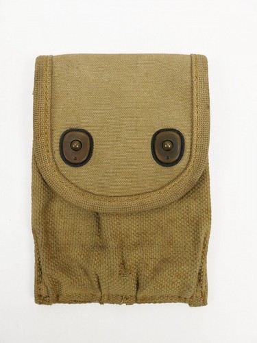Borsa rivista originale - , ww1