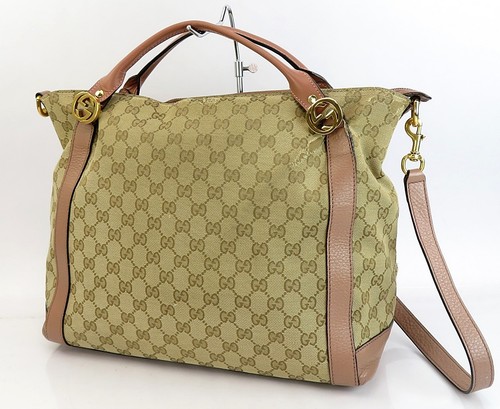 Borsa tracolla originale - a,