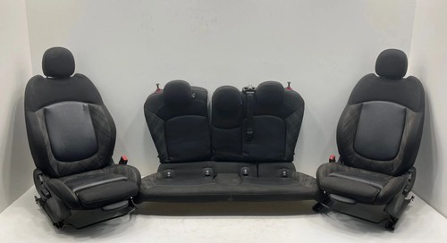 Mini one cooper f56 f55 - f55, 2015