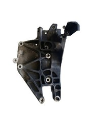 SUPPORTO ALTERNATORE PER FIAT Doblo Serie 55221393 Diesel 1600 (09>15)