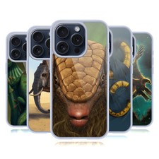 Vincent hie animali custodia - hie,