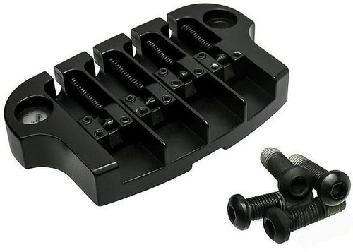 Hipshot supertone bass - supertone,