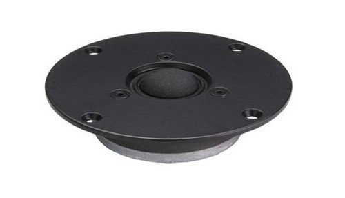Ht261 ciare tweeter cupola - ht261, a