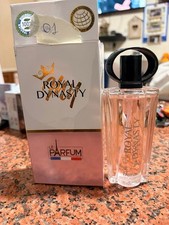 profumo vintage uomo