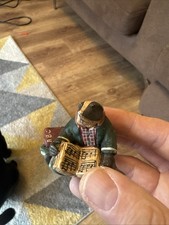 Bear And Me Annekabouke Small