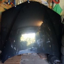 COFANO ANTERIORE PER ALFA