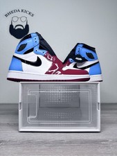 Taglia air jordan 1 - 8,5,