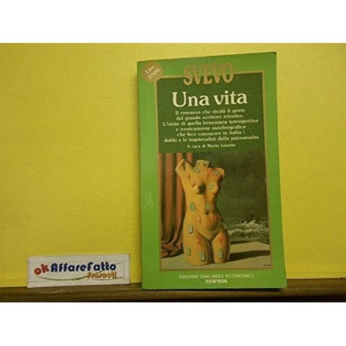276 libro una - una, di
