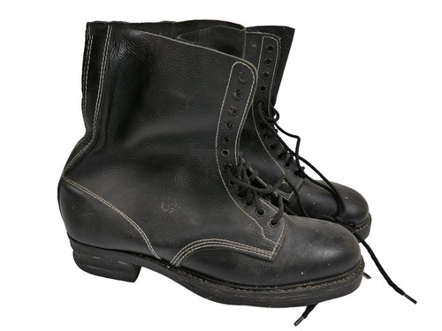 Coppia singola wehrmacht - singola,