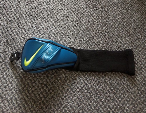 Copricapo ibrido nike - copricapo,