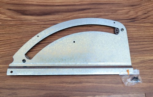 Dewalt piastra supporto - di, per