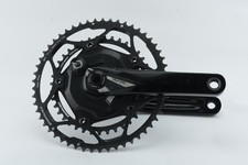 Misuratore di potenza Quarq