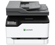 Lexmark CX331adwe Stampante