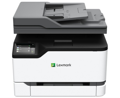 Lexmark cx331adwe stampante - lexmark,