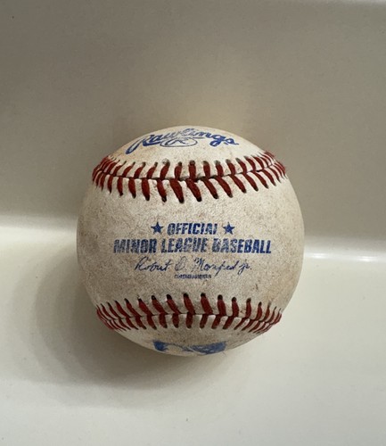 Gioco baseball autografo - gioco,