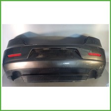Paraurti Posteriore ALFA ROMEO