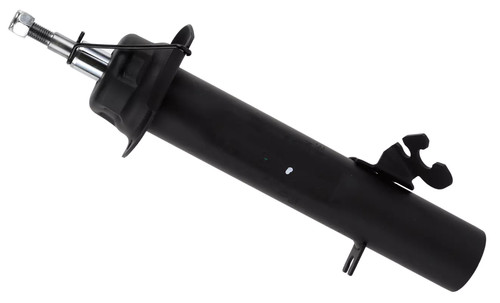 Ammortizzatore sachs 560 118 - ammortizzatore,