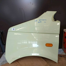 Parafango ant. SX VOLKSWAGEN CALIFORNIA 2.0 TDI 4Motion (103Kw) PC Cmb