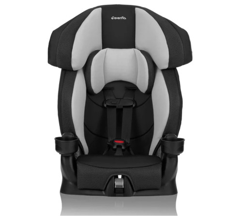 Evenflo chase plus 1 - chase,