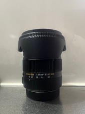 Ottime condizioni sigma - condizioni,