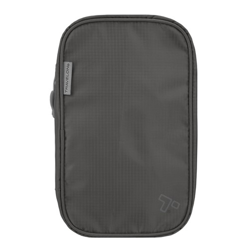 Travelon astuccio toilette - astuccio,