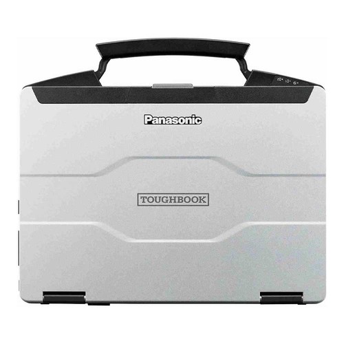 Portatile ricondizionato - portatile,