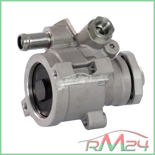 Pompa idroguida per - caddy, 2