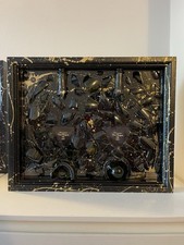 Dom Perignon P2 quadro