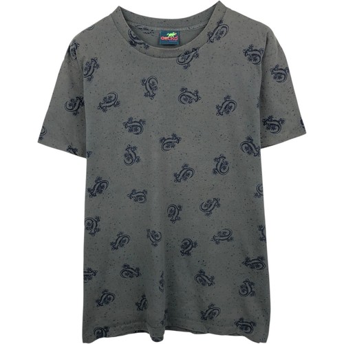 Shirt usata anni 90 - t-shirt, ~anni