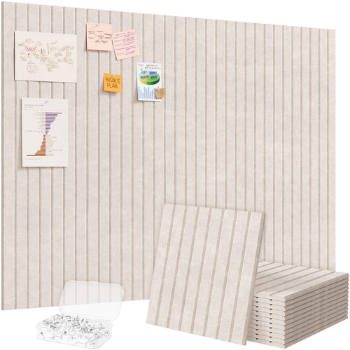 Lifewit bacheca doghe in - lifewit,