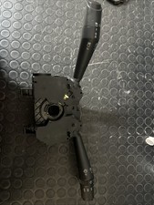 Devio luci Fiat Panda New 312